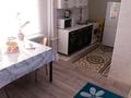 1-комнатная квартира · 40 м² · 1/5 этаж, 3 микрорайон — Остановка Байтерек за 9 000 ₸ в Кульсары — фото 4