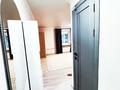 1-бөлмелі пәтер · 30.1 м² · 5/5 қабат, Аль-Фараби, бағасы: 14.4 млн ₸ в Костанае — фото 6