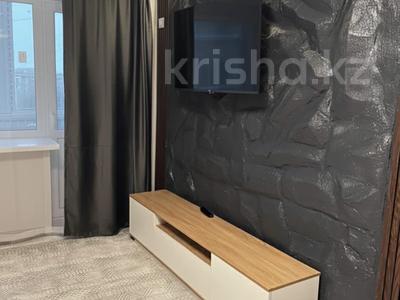 1-комнатная квартира · 30.1 м² · 5/5 этаж, Аль-Фараби за 14.4 млн ₸ в Костанае