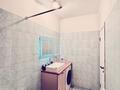 1-бөлмелі пәтер · 40.2 м² · 4/9 қабат, Асыл Арман 11, бағасы: 20.8 млн ₸ в Иргели — фото 10