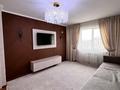 1-бөлмелі пәтер · 40.2 м² · 4/9 қабат, Асыл Арман 11, бағасы: 20.8 млн ₸ в Иргели