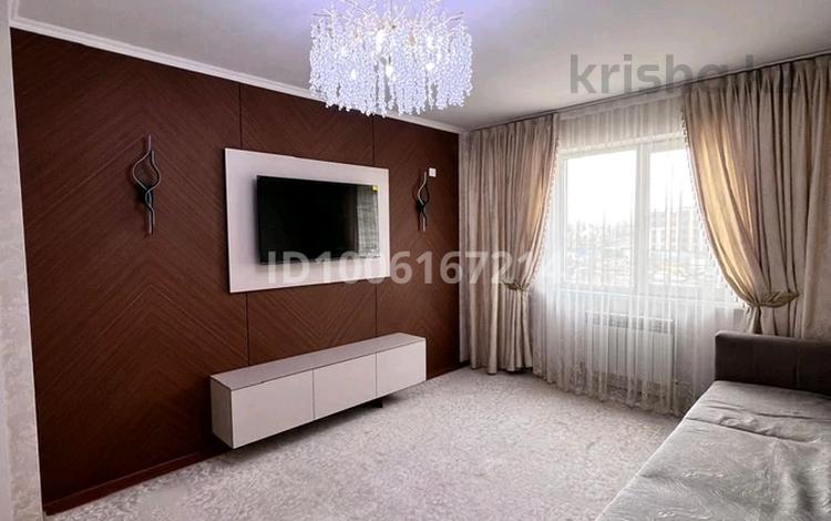 1-бөлмелі пәтер · 40.2 м² · 4/9 қабат, Асыл Арман 11, бағасы: 20.8 млн ₸ в Иргели — фото 15