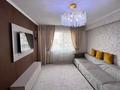 1-бөлмелі пәтер · 40.2 м² · 4/9 қабат, Асыл Арман 11, бағасы: 20.8 млн ₸ в Иргели — фото 2