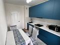 1-бөлмелі пәтер · 40.2 м² · 4/9 қабат, Асыл Арман 11, бағасы: 20.8 млн ₸ в Иргели — фото 5