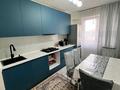 1-бөлмелі пәтер · 40.2 м² · 4/9 қабат, Асыл Арман 11, бағасы: 20.8 млн ₸ в Иргели — фото 6