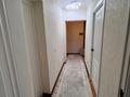 1-бөлмелі пәтер · 40.2 м² · 4/9 қабат, Асыл Арман 11, бағасы: 20.8 млн ₸ в Иргели — фото 7