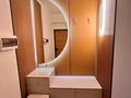 1-бөлмелі пәтер · 40.2 м² · 4/9 қабат, Асыл Арман 11, бағасы: 20.8 млн ₸ в Иргели — фото 8