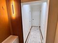 1-бөлмелі пәтер · 40.2 м² · 4/9 қабат, Асыл Арман 11, бағасы: 20.8 млн ₸ в Иргели — фото 9