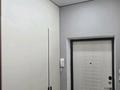 2-бөлмелі пәтер · 41.9 м² · 12/14 қабат, Айнакол 66 — Пересичение улицы Айнаколь--Сагдат Нурмагамбетова, бағасы: 25.5 млн ₸ в Астане, Алматы р-н — фото 12