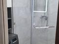 2-бөлмелі пәтер · 41.9 м² · 12/14 қабат, Айнакол 66 — Пересичение улицы Айнаколь--Сагдат Нурмагамбетова, бағасы: 25.5 млн ₸ в Астане, Алматы р-н — фото 15