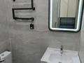 2-бөлмелі пәтер · 41.9 м² · 12/14 қабат, Айнакол 66 — Пересичение улицы Айнаколь--Сагдат Нурмагамбетова, бағасы: 25.5 млн ₸ в Астане, Алматы р-н — фото 16