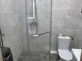 2-бөлмелі пәтер · 41.9 м² · 12/14 қабат, Айнакол 66 — Пересичение улицы Айнаколь--Сагдат Нурмагамбетова, бағасы: 25.5 млн ₸ в Астане, Алматы р-н — фото 17