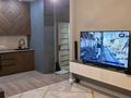 2-бөлмелі пәтер · 41.9 м² · 12/14 қабат, Айнакол 66 — Пересичение улицы Айнаколь--Сагдат Нурмагамбетова, бағасы: 25.5 млн ₸ в Астане, Алматы р-н — фото 4