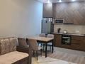 2-бөлмелі пәтер · 41.9 м² · 12/14 қабат, Айнакол 66 — Пересичение улицы Айнаколь--Сагдат Нурмагамбетова, бағасы: 25.5 млн ₸ в Астане, Алматы р-н — фото 7
