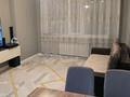 2-бөлмелі пәтер · 41.9 м² · 12/14 қабат, Айнакол 66 — Пересичение улицы Айнаколь--Сагдат Нурмагамбетова, бағасы: 25.5 млн ₸ в Астане, Алматы р-н — фото 8