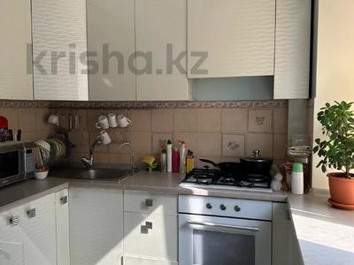 2-комнатная квартира · 42 м² · 3/4 этаж, Малика Габдуллина 76 за 35.8 млн ₸ в Алматы, Бостандыкский р-н