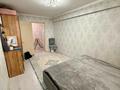 3-комнатная квартира · 72 м² · 5/5 этаж, бирлик за 28 млн ₸ в Талдыкоргане, мкр Бирлик — фото 5