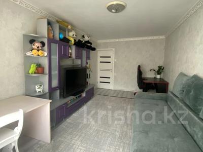 2-комнатная квартира · 55.6 м² · 3/5 этаж, мкр Акжар 152А — Жандосова за 33 млн ₸ в Алматы, Наурызбайский р-н