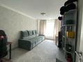 2-комнатная квартира · 55.6 м² · 3/5 этаж, мкр Акжар 152А — Жандосова за 33 млн ₸ в Алматы, Наурызбайский р-н — фото 2