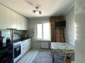 2-комнатная квартира · 55.6 м² · 3/5 этаж, мкр Акжар 152А — Жандосова за 33 млн ₸ в Алматы, Наурызбайский р-н — фото 3