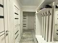 2-комнатная квартира · 55.6 м² · 3/5 этаж, мкр Акжар 152А — Жандосова за 33 млн ₸ в Алматы, Наурызбайский р-н — фото 4
