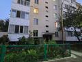 2-комнатная квартира · 55.6 м² · 3/5 этаж, мкр Акжар 152А — Жандосова за 33 млн ₸ в Алматы, Наурызбайский р-н — фото 8