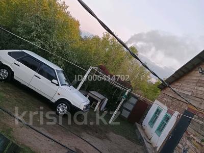 Участок · 30 соток, Тетралальная 1 — Степная за 6.2 млн 〒 в Аксу