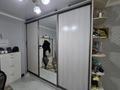 4-комнатная квартира · 103 м² · 6/11 этаж, 29-й мкр 24 за 25 млн ₸ в Актау