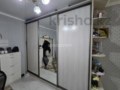 4-бөлмелі пәтер · 103 м² · 6/11 қабат, 29-й мкр 24, бағасы: 25 млн ₸ в Актау