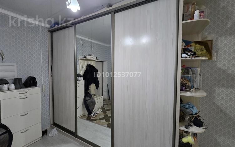 4-комнатная квартира · 103 м² · 6/11 этаж, 29-й мкр 24 за 25 млн ₸ в Актау — фото 2