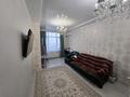 4-комнатная квартира · 103 м² · 6/11 этаж, 29-й мкр 24 за 25 млн ₸ в Актау — фото 14