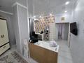 4-комнатная квартира · 103 м² · 6/11 этаж, 29-й мкр 24 за 25 млн ₸ в Актау — фото 3