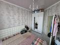 4-комнатная квартира · 103 м² · 6/11 этаж, 29-й мкр 24 за 25 млн ₸ в Актау — фото 5
