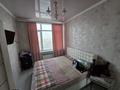 4-комнатная квартира · 103 м² · 6/11 этаж, 29-й мкр 24 за 25 млн ₸ в Актау — фото 6