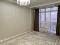2-бөлмелі пәтер · 55 м² · 8/13 қабат, Кошкарбаева 29, бағасы: 29.9 млн ₸ в Астане, Алматы р-н — фото 3