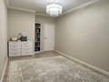 2-бөлмелі пәтер · 55 м² · 8/13 қабат, Кошкарбаева 29, бағасы: 29.9 млн ₸ в Астане, Алматы р-н — фото 4