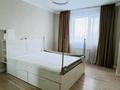 2-бөлмелі пәтер · 55 м² · 8/13 қабат, Кошкарбаева 29, бағасы: 29.9 млн ₸ в Астане, Алматы р-н — фото 5