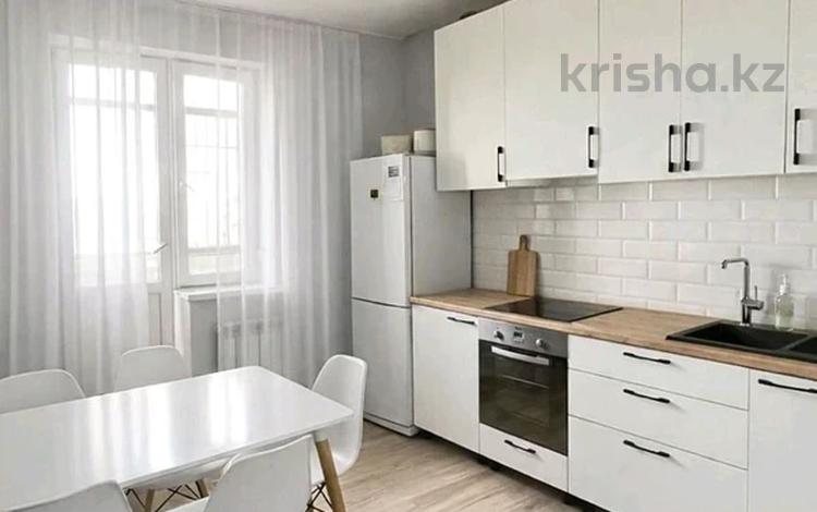 2-бөлмелі пәтер · 55 м² · 8/13 қабат, Кошкарбаева 29, бағасы: 29.9 млн ₸ в Астане, Алматы р-н — фото 15
