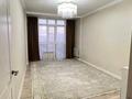 2-бөлмелі пәтер · 55 м² · 8/13 қабат, Кошкарбаева 29, бағасы: 29.9 млн ₸ в Астане, Алматы р-н — фото 2
