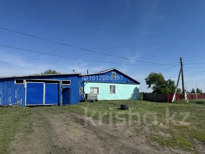 Жеке үй · 4 бөлме · 89.5 м² · 0.17 жүзд., Дорожная ул. 24, бағасы: 3.9 млн ₸ в Северо-Казахстанской обл.