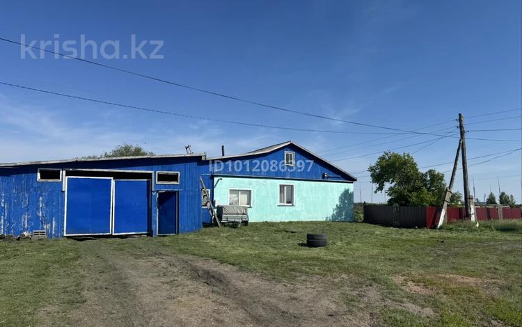 Жеке үй · 4 бөлме · 89.5 м² · 0.17 жүзд., Дорожная ул. 24, бағасы: 3.9 млн ₸ в Северо-Казахстанской обл. — фото 2