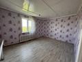 Жеке үй · 4 бөлме · 89.5 м² · 0.17 жүзд., Дорожная ул. 24, бағасы: 3.9 млн ₸ в Северо-Казахстанской обл. — фото 4