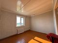 Жеке үй · 4 бөлме · 89.5 м² · 0.17 жүзд., Дорожная ул. 24, бағасы: 3.9 млн ₸ в Северо-Казахстанской обл. — фото 5