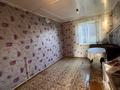 Жеке үй · 4 бөлме · 89.5 м² · 0.17 жүзд., Дорожная ул. 24, бағасы: 3.9 млн ₸ в Северо-Казахстанской обл. — фото 7