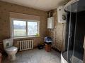 Жеке үй · 4 бөлме · 89.5 м² · 0.17 жүзд., Дорожная ул. 24, бағасы: 3.9 млн ₸ в Северо-Казахстанской обл. — фото 8