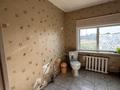 Жеке үй · 4 бөлме · 89.5 м² · 0.17 жүзд., Дорожная ул. 24, бағасы: 3.9 млн ₸ в Северо-Казахстанской обл. — фото 9