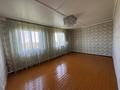 Жеке үй · 4 бөлме · 89.5 м² · 0.17 жүзд., Дорожная ул. 24, бағасы: 3.9 млн ₸ в Северо-Казахстанской обл. — фото 2