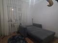 4-бөлмелі пәтер · 79.4 м² · 1/5 қабат, Академика Асана Тайманова 109, бағасы: 23.5 млн ₸ в Уральске — фото 3