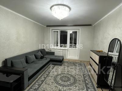 1-комнатная квартира · 30.5 м² · 3/5 этаж, Академика Марденова 9 за 8.9 млн ₸ в Экибастузе
