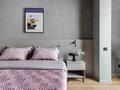 2-комнатная квартира · 55 м² · 20/20 этаж, Гагарина — Аль- Фараби за 27 000 ₸ в Алматы, Бостандыкский р-н — фото 16